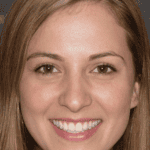 Αριάδνη Σταύρου