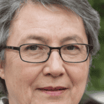 Μαριλένα Παπαγεωργίου