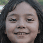 Ελένη Κωνσταντίνου