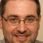 Μαρία Σταύρου