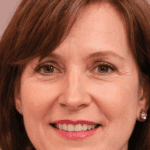 Ελευθερία Παπακωνσταντίνου