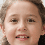 Αριάδνη Παπαγεωργίου