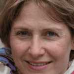 Μαριλένα Σταύρου