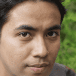 Ελένη Παπακωνσταντίνου