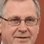 Μαρία Παπαδοπούλου