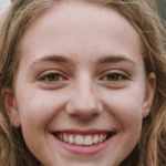 Ελευθερία Σταύρου