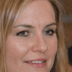 Αριάδνη Κωνσταντίνου