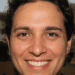 Μαριλένα Παπακωνσταντίνου