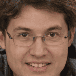 Ελένη Παπαγεωργίου