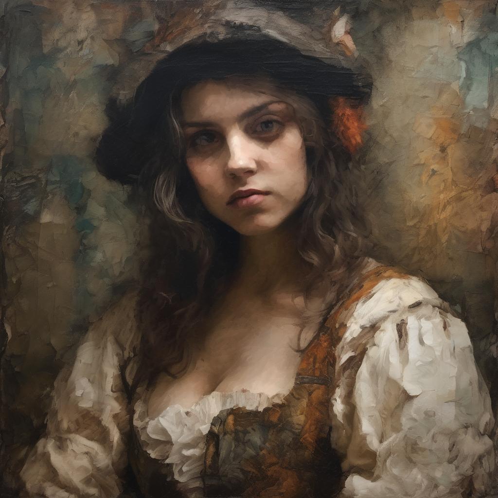 Πρώιμα Χρόνια και Εκπαίδευση