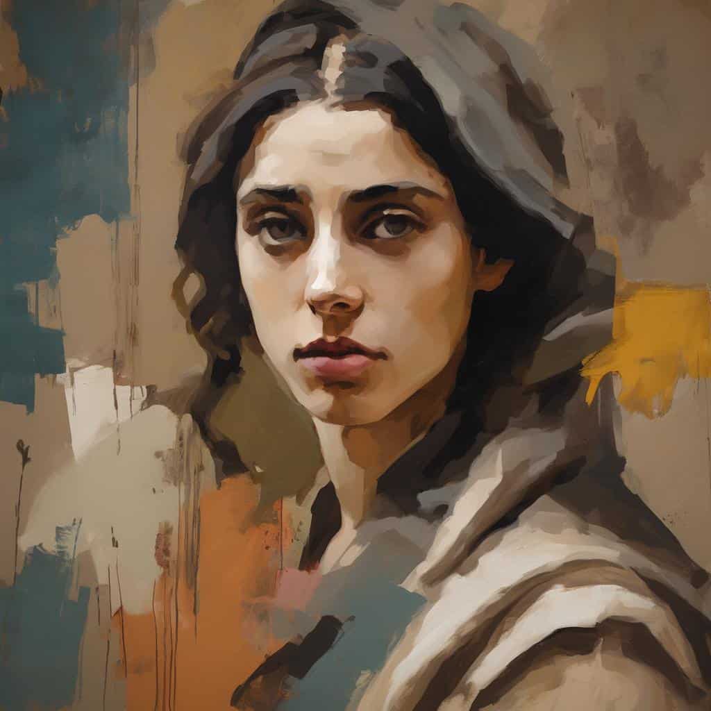 Τζουλιάνο Τραμπαλέσι – Ο Μεσαιωνικός Μαιέτης