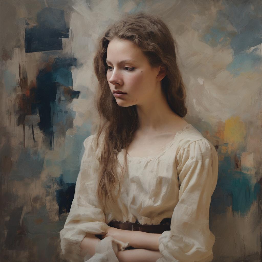 Πρώιμη Ζωή και Εκπαίδευση