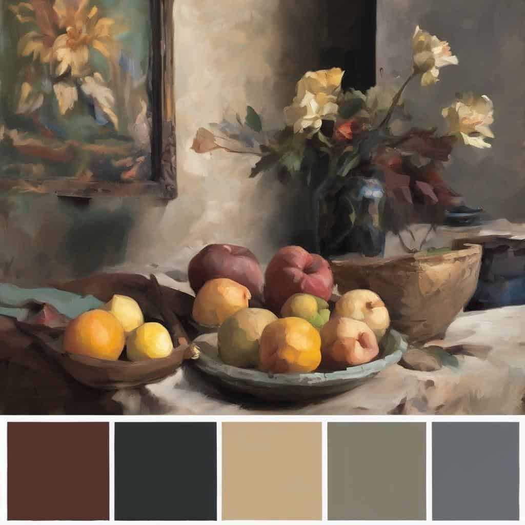 Ζαν Ι Μαρό – Ο Γάλλος Αρχιτέκτονας της Βασιλικής Αισθητικής