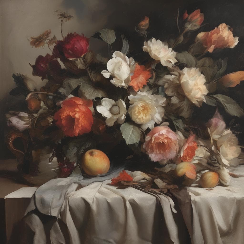 Dirck Pietersz. CRABETH