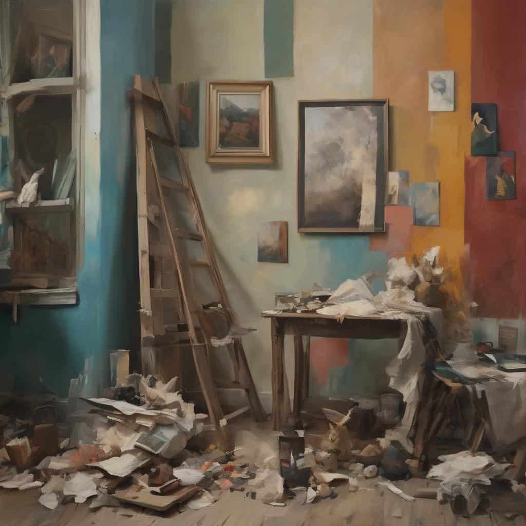 Δομήνικος ΤΣΙΜΕΡΜΑΝ – Ο Μεταστροφικός Μαέστρος