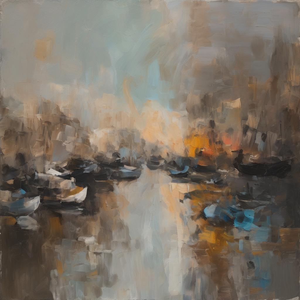 Βιογραφία του Nicaise de KEYSER