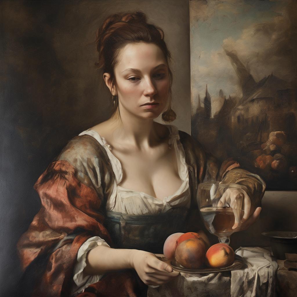 Εξέλιξη του Καλλιτεχνικού Υφους