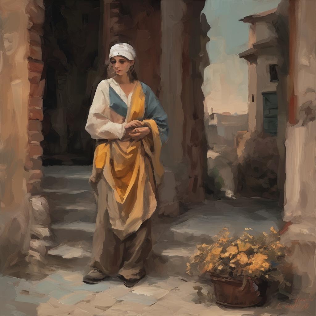 Η Σημαντική Επαφή με τη Φυσική Ομορφιά