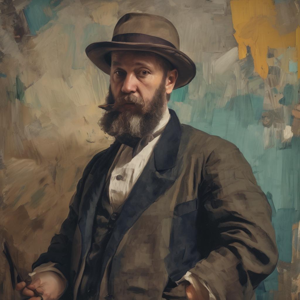 Η Πρώιμη Ζωή του Δομίνικου Τσίμερμαν