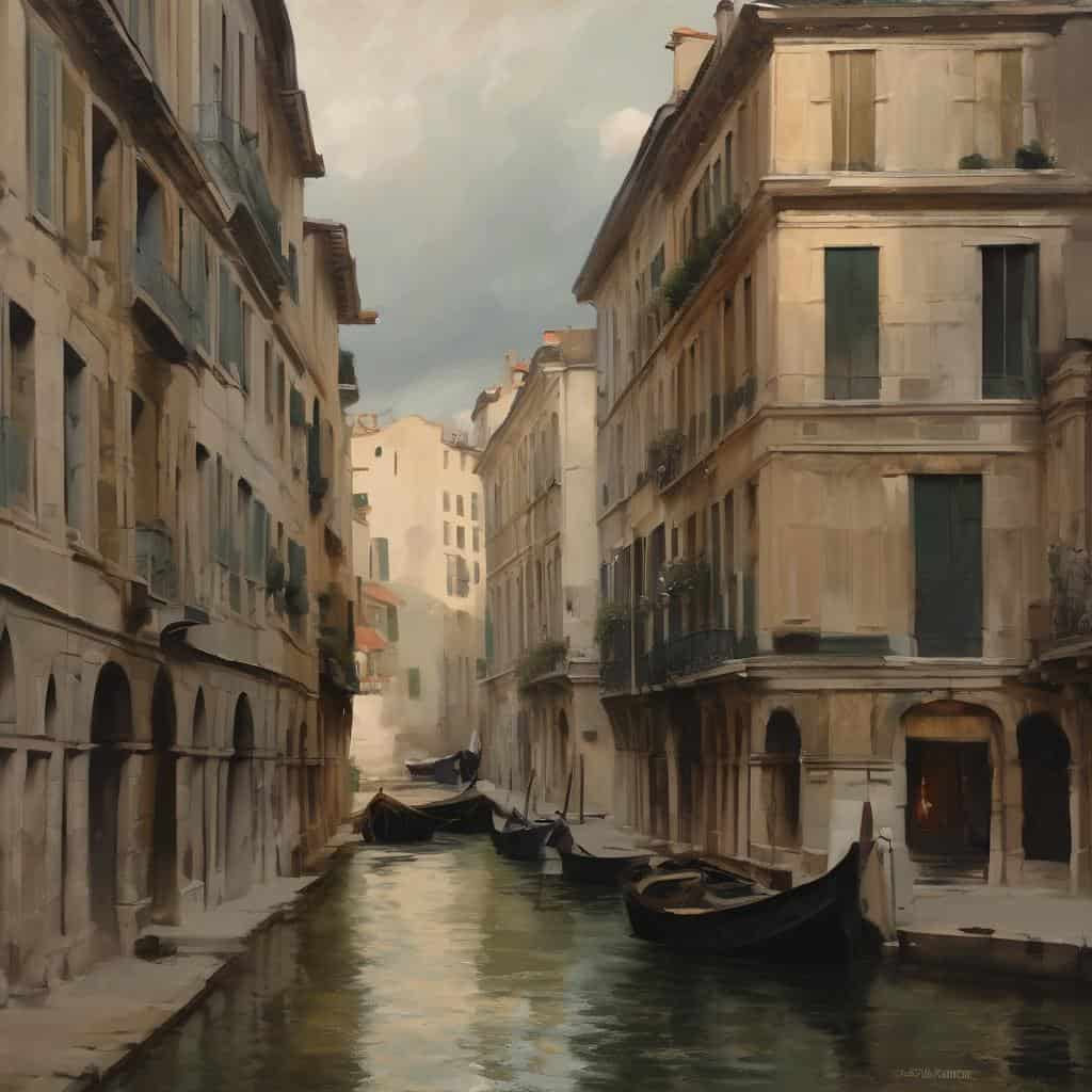 Φιλιμπέρ Ντελόρμ – Ο Αρχιτέκτονας της Αναγέννησης