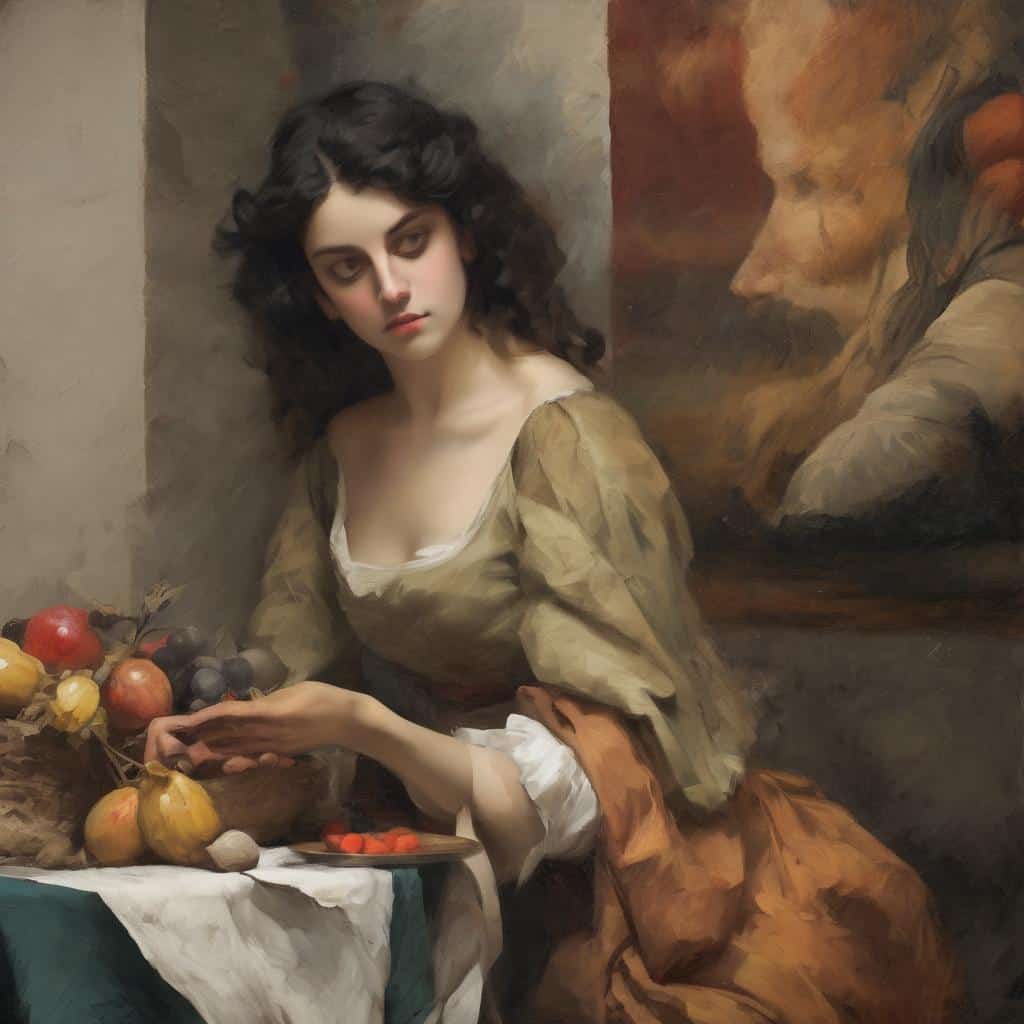 Agostino CORNACCHINI