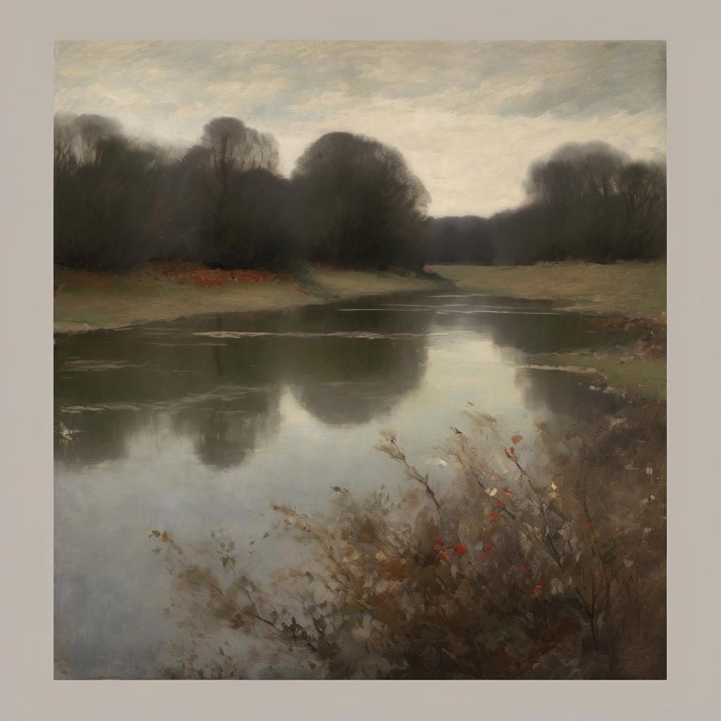 Αγκύρας ΔΕΛΑΒΑΛΛΕ – Ο Αφαιρετικός Μετριοπαθής