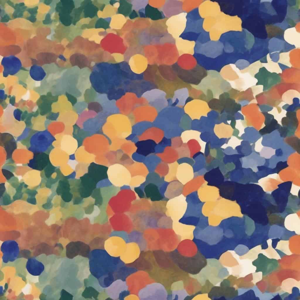 Αγκύρας – Ο Πρωτοπόρος της Διαχρονικής Φωτοχρωμίας