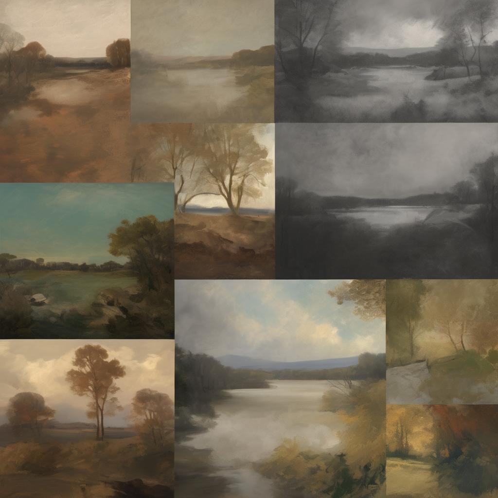 Η Ζωή του Τέχνης του Charles BULFINCH