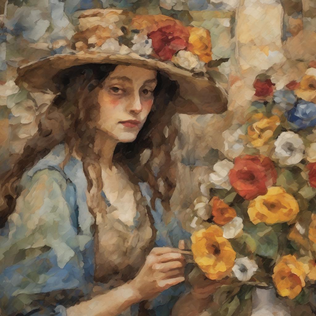 Πρώιμη Ζωή και Εκπαίδευση του Maurice Brazil Prendergast