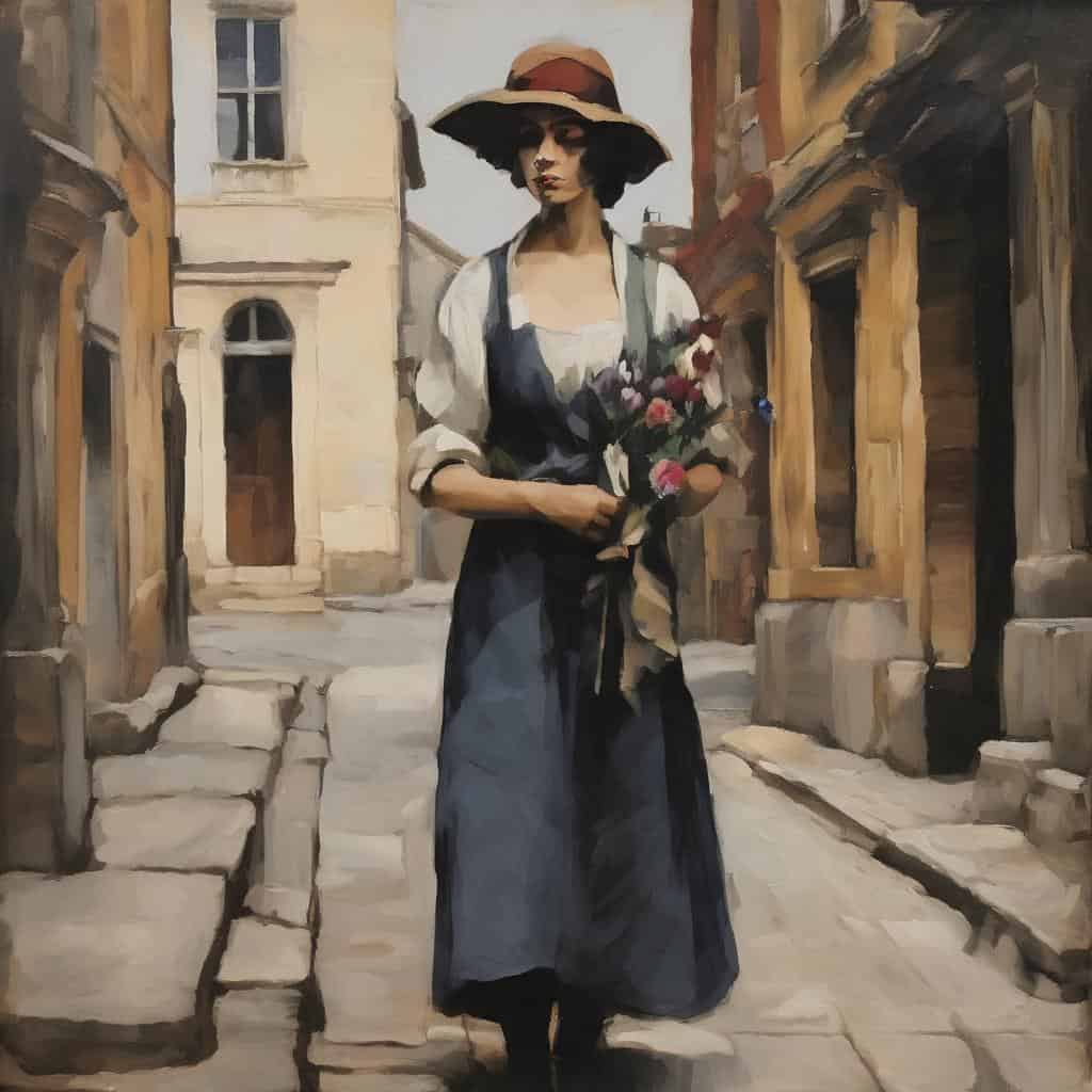 Ζαν Πουάγιε – Ο Μεσαιωνικός Μεταφυσικός