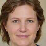 Αριάδνη Παπαδοπούλου