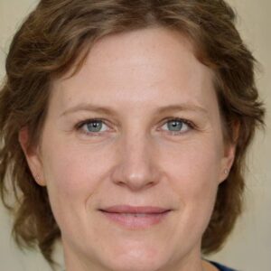 Αριάδνη Παπαδοπούλου - Συγγραφέας